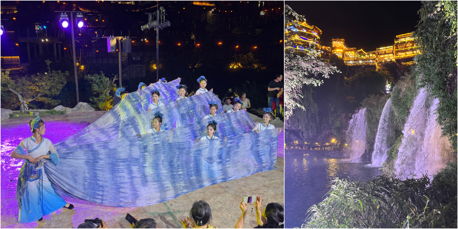 SopronbolKinaba4_Zhangjiajie_honlap-4.jpg